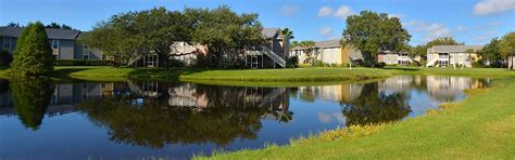 14555 bruce b downs blvd, tampa, fl 33613. . Forest lake apartments tampa